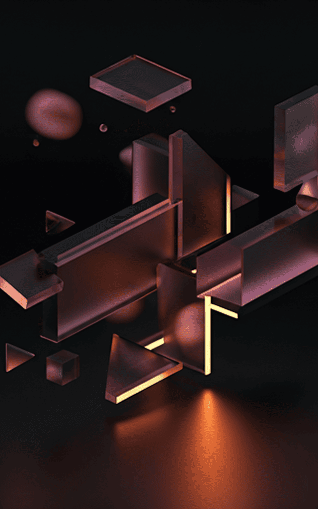 Educação Financeira